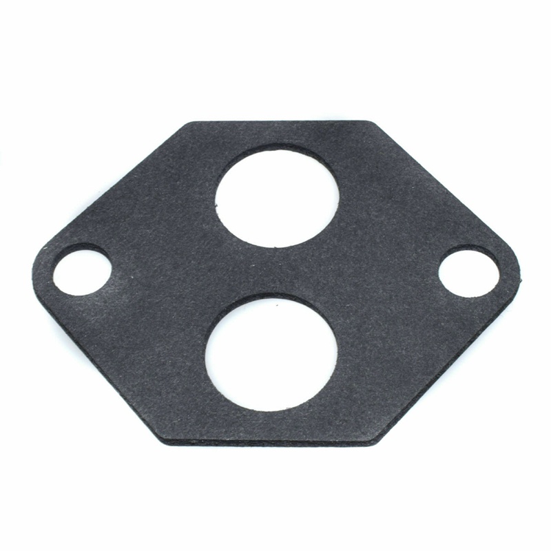 Van Điều Khiển Không Khí YL8Z9F715AA Cho 2000 2001-2004 Ford Escape Focus Mercury Cougar Mazda Tribute CX1775,YL8U9F715CA