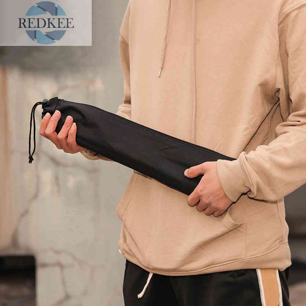 Móc Treo Nồi / Chảo Có Thể Gấp Gọn Tiện Dụng Khi Đi Cắm Trại