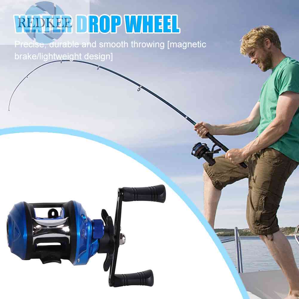 Máy Câu Cá 9 Khớp Có Thể Điều Chỉnh