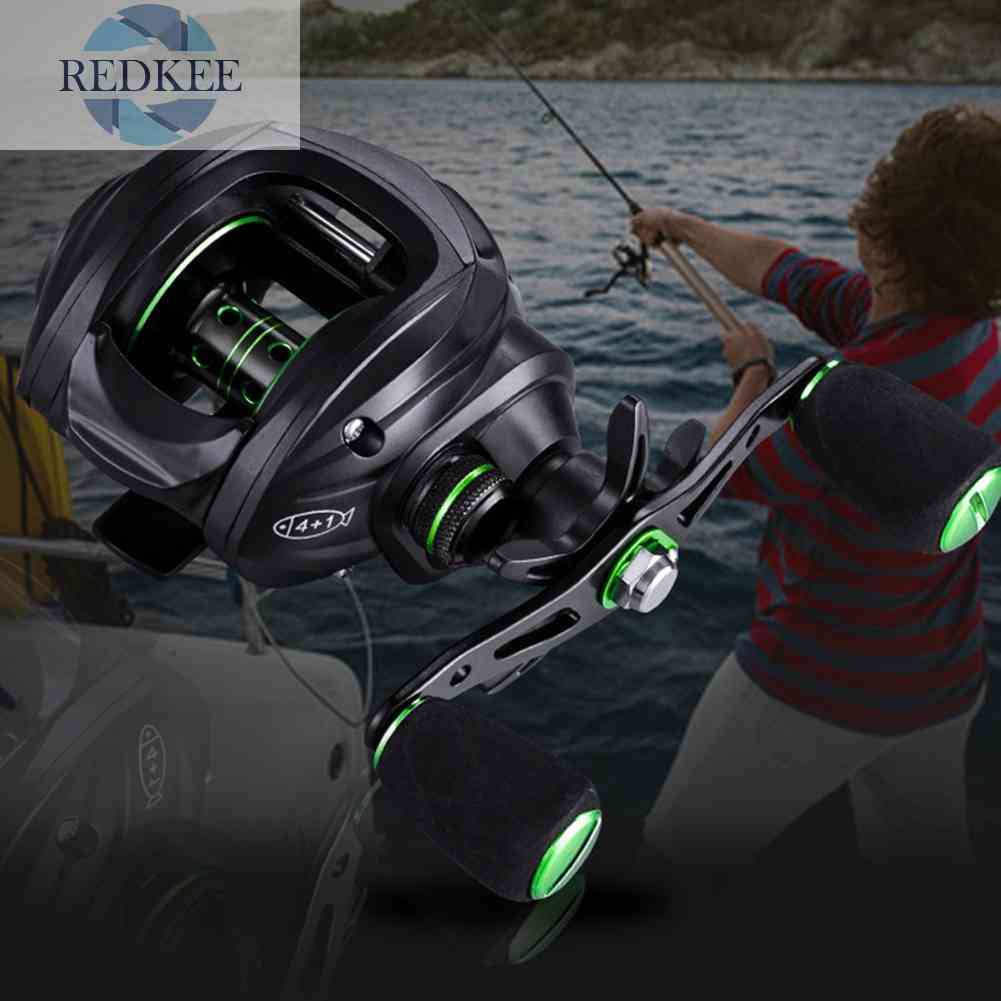 Máy Câu Cá 7.2 1 Chịu Nhiệt Chất Lượng Cao