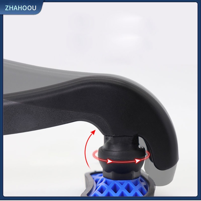 ☃Phụ Kiện Trang Trí Nhà Cửa Độc Đáo Sáng Tạo☃ Bút Sửa Chữa Vết Lõm Thân Xe Ô Tô Chuyên Dụng