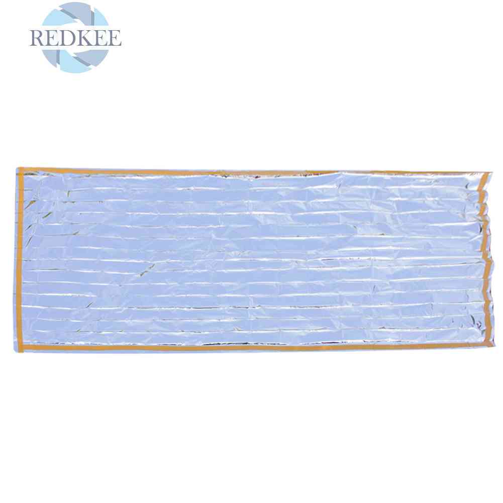 Túi Ngủ Giữ Nhiệt Tiện Dụng Cho Các Hoạt Động Ngoài Trời