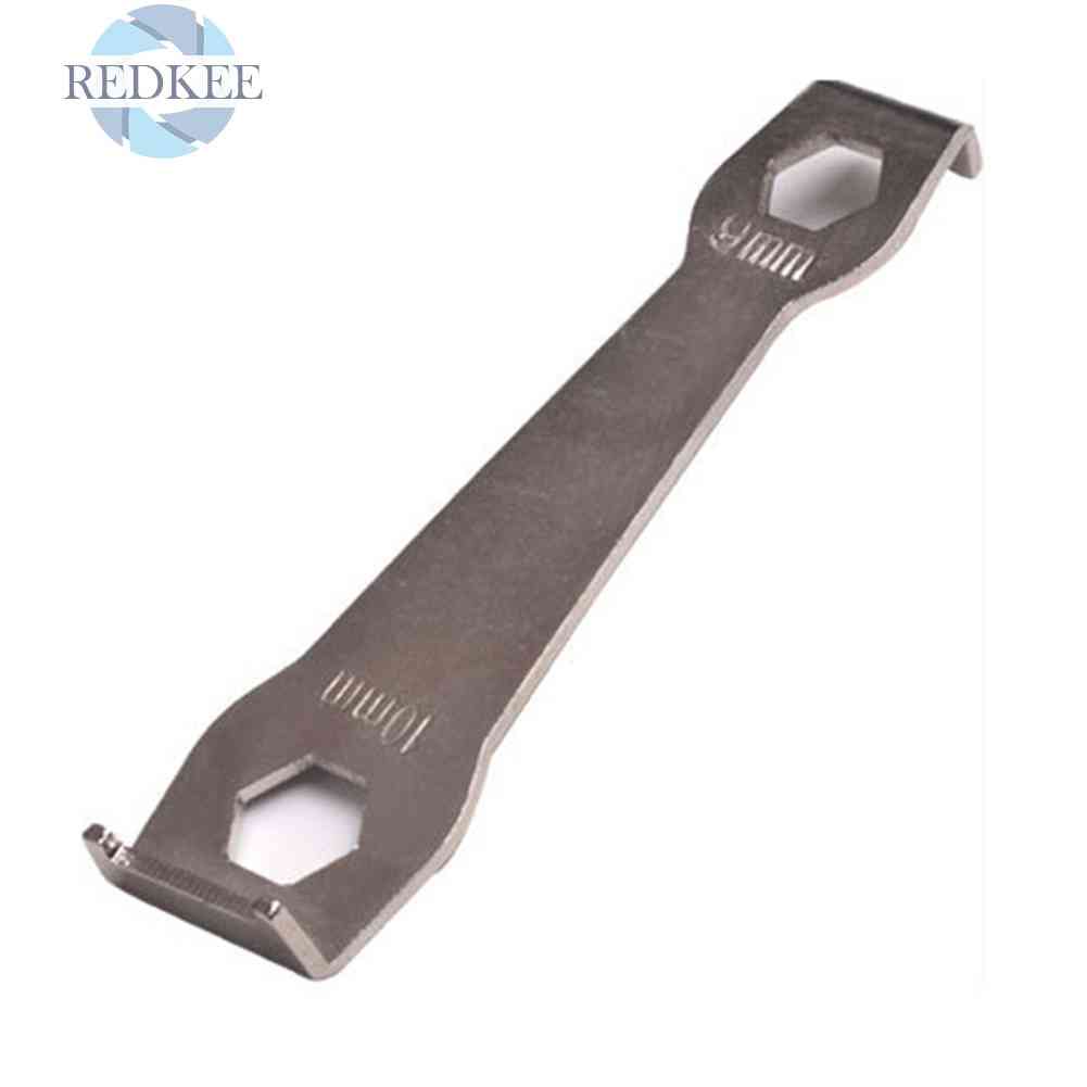 Bộ Dụng Cụ Tháo Lắp Sên Xe Đạp Leo Núi Chuyên Dụng