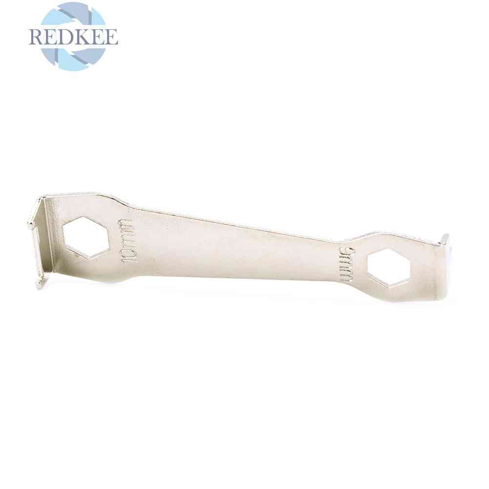 Bộ Dụng Cụ Tháo Lắp Sên Xe Đạp Leo Núi Chuyên Dụng