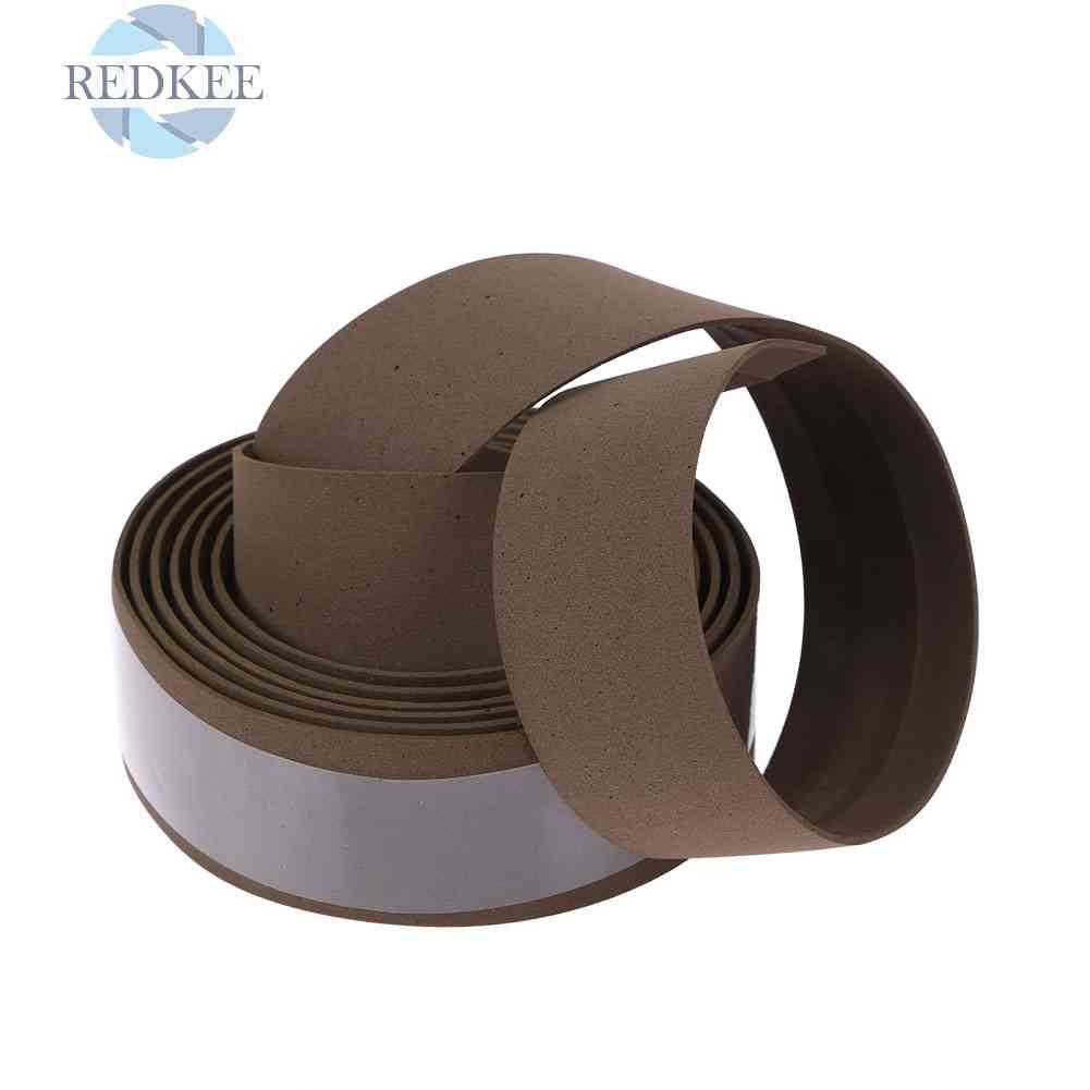 Bộ 2 Băng Quấn Tay Cầm Xe Đạp Chống Trượt