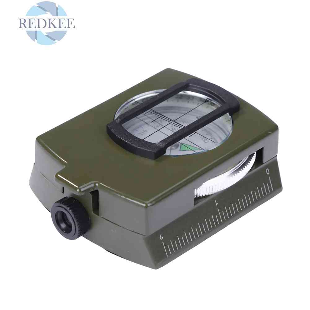 La BàN Sinh TồN K4580