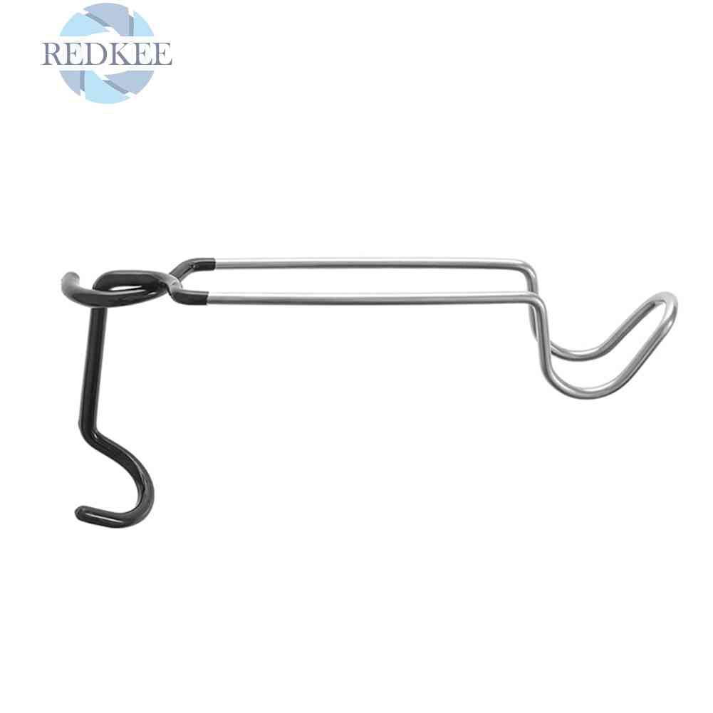 Giá Đỡ Đèn Cắm Trại Bằng Hợp Kim Nhôm