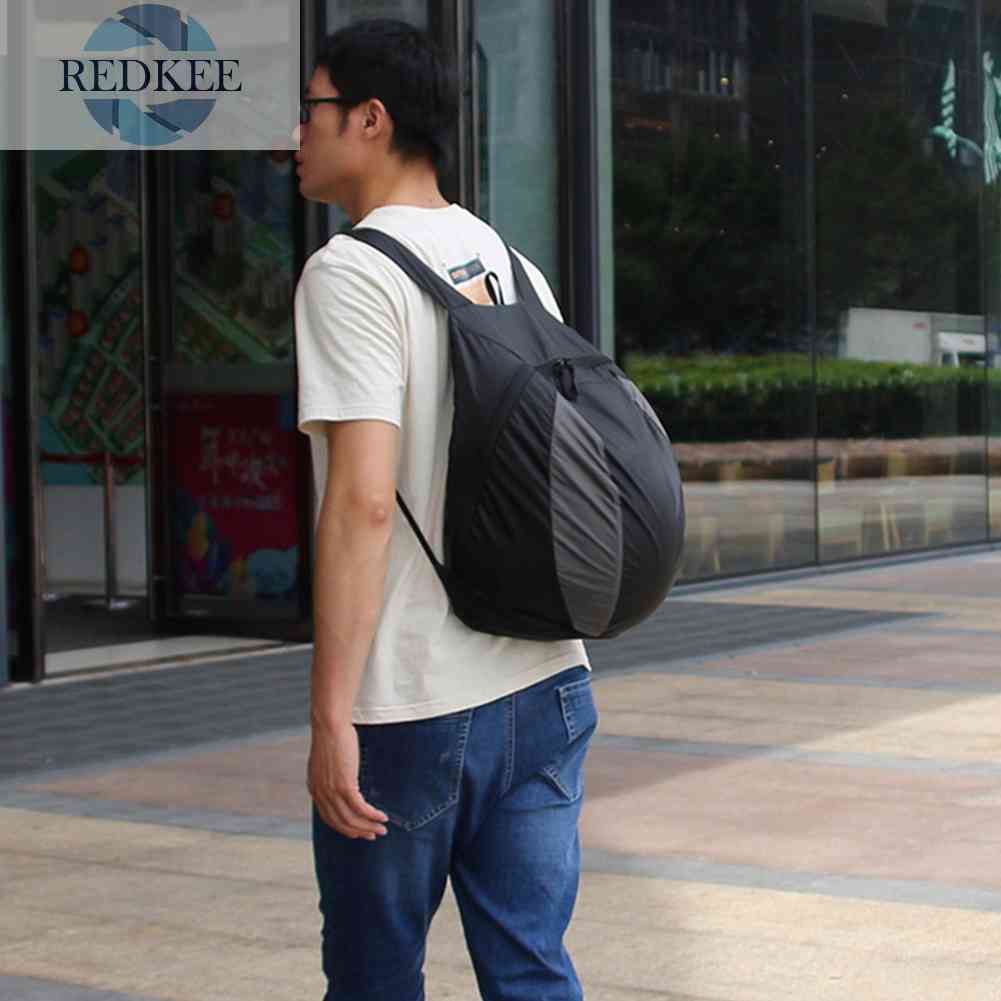 Balo Thể Thao Dung Tích 28L
