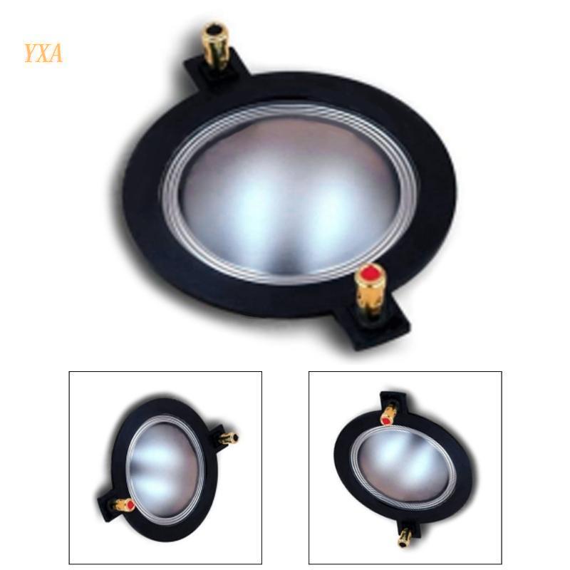 Cuộn Dây Loa Bằng Titan 74.4mm Chất Lượng Cao