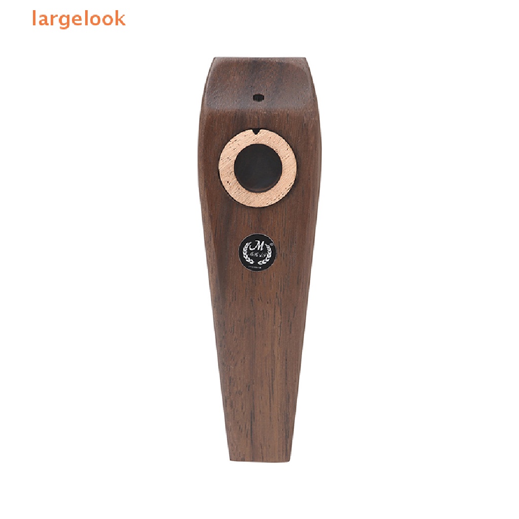 Sáo Kazoo Kazoo Dành Cho Người Mới Bắt Đầu Chơi