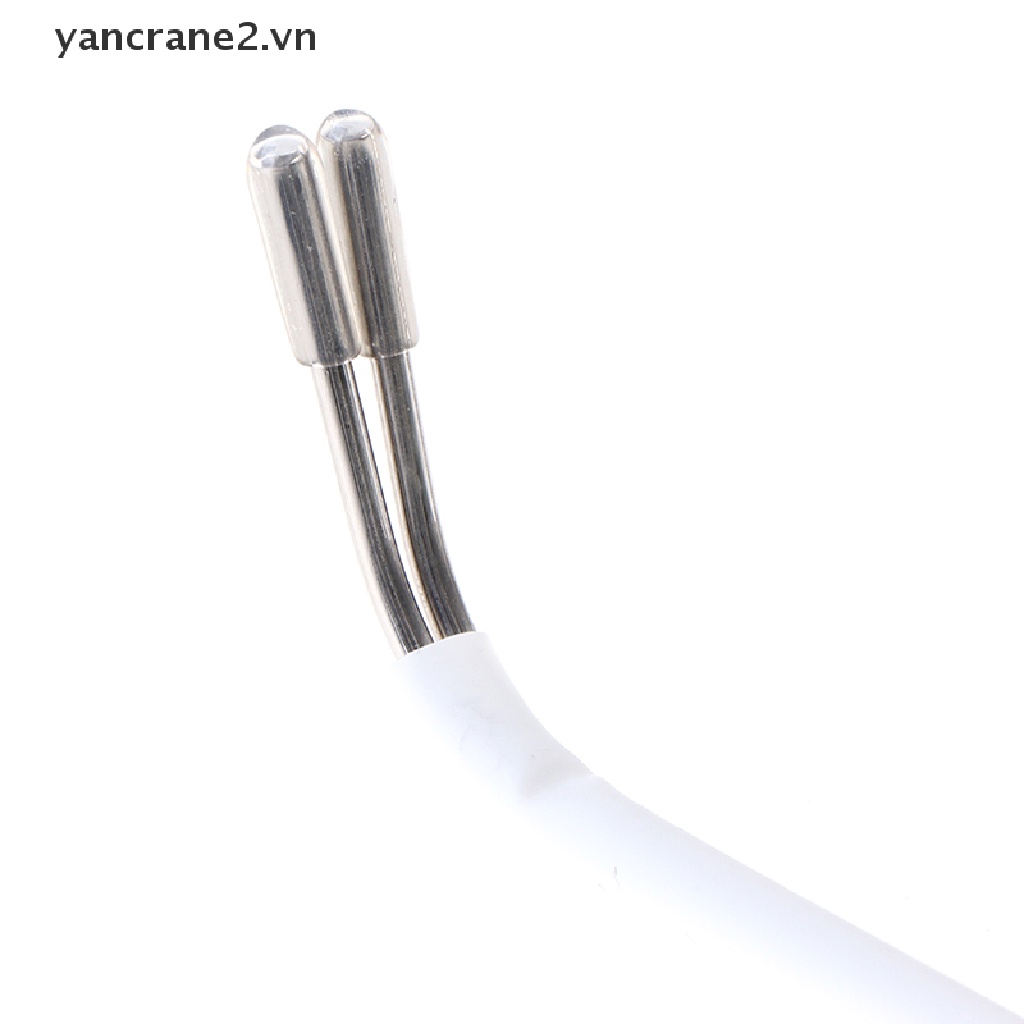 Giá Đỡ Trưng Bày Búp Bê Blythe {yancrane2.vn} {YAN2}