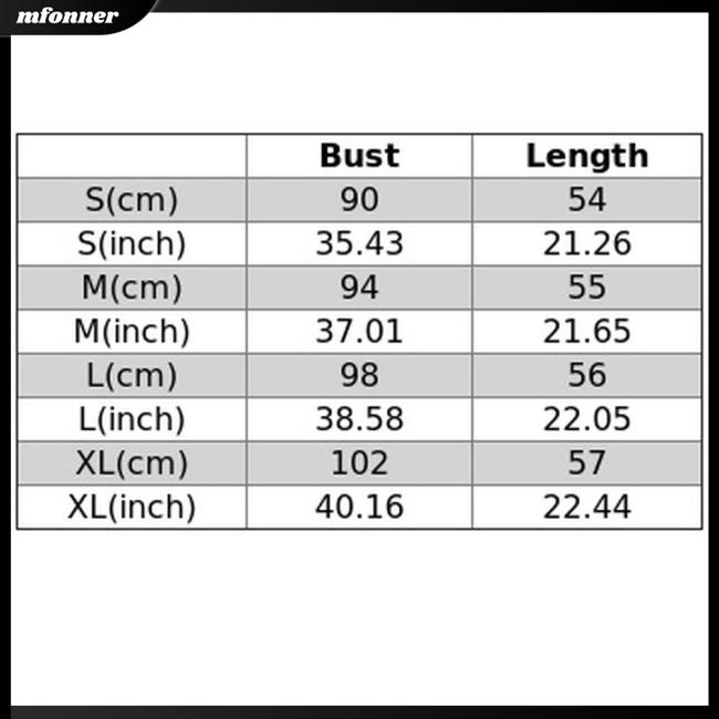 Áo Cardigan Tay Dài Cổ Chữ V Dây Rút Màu Sắc Đơn Giản Cho Nữ