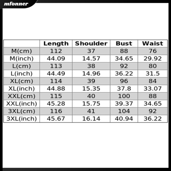 Đầm Midi Chữ A Lưng Cao Tay Loe Cổ Chữ V in Họa Tiết Hoa Thời Trang Mùa Hè Cho Nữ