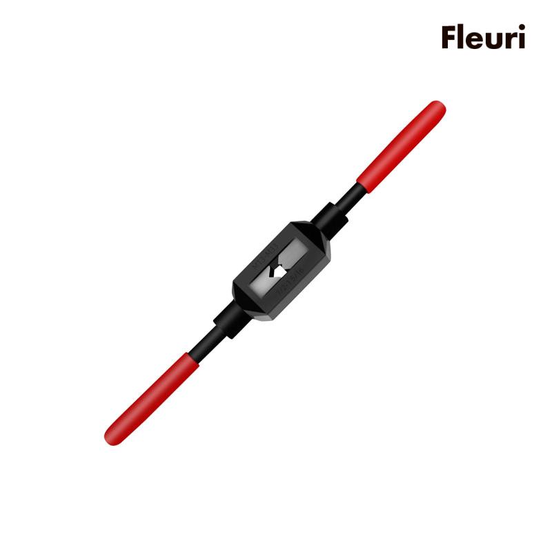 Cờ Lê Vặn Tay Cầm Chuyên Nghiệp Cho M9- M13-m33