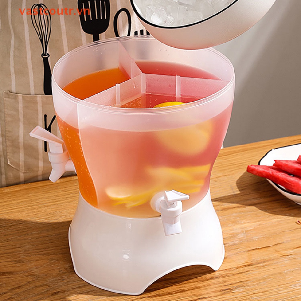 Máy Chiếu COUTR 5.3L 360 Độ 5.3L° Ấm Đun Nước Có Nắp Đậy Tiện Lợi Chất Lượng
