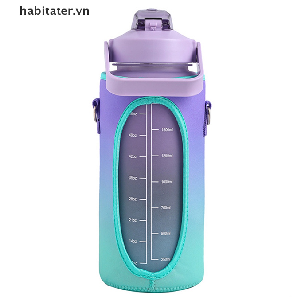 Giá Đỡ Bình Nước / Điện Thoại Di Động Thời Trang Đa Ứng Dụng