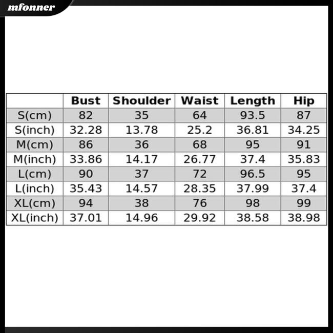 Đầm Ôm Không Tay Cổ Tròn Màu Sắc Thời Trang Cho Nữ
