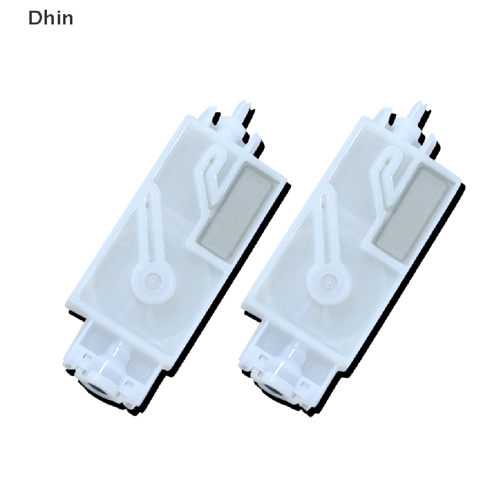 Bộ Lọc Mực DX5 Chuyên Dụng Cho Máy In Ảnh Mimaki JV33 JV5 JV2