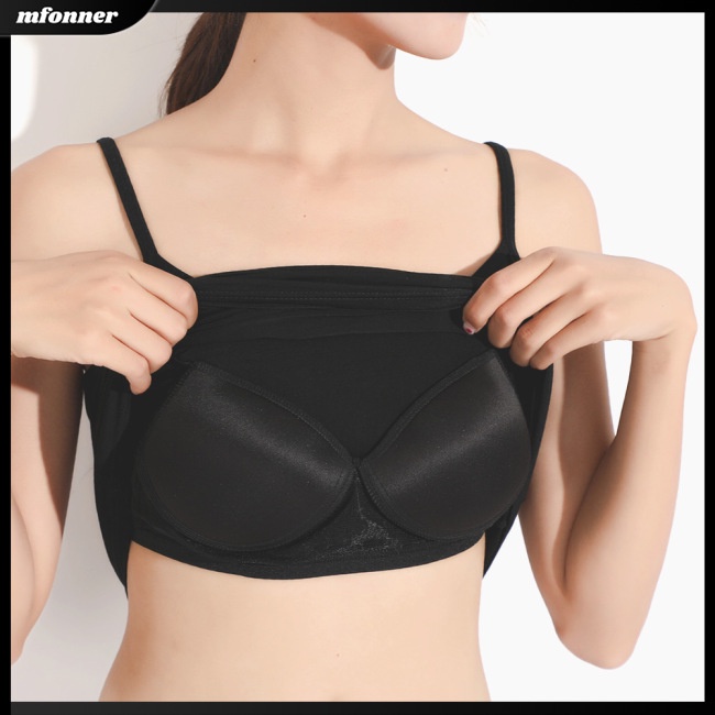 Áo Sát Nách Màu Sắc Thời Trang Cho Nữ