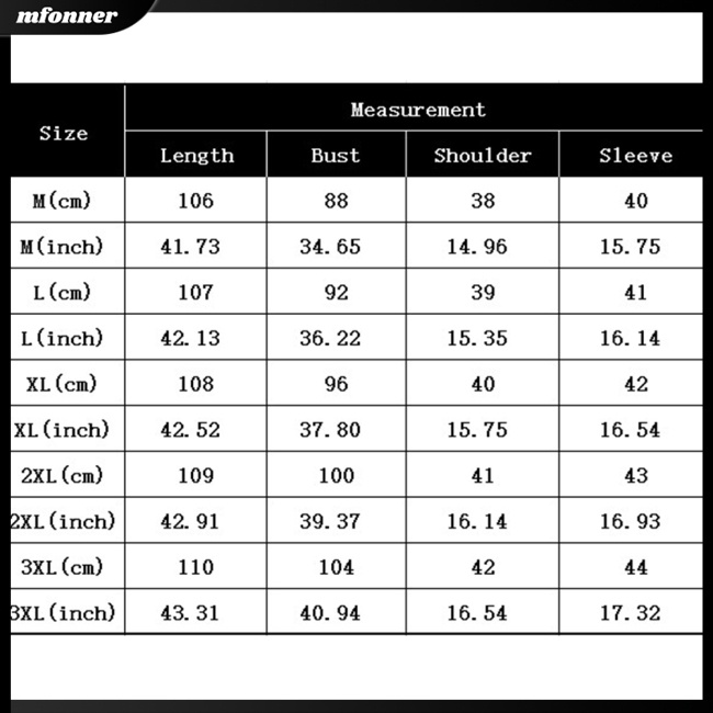 Đầm Midi In Họa Tiết Thời Trang Xuân Hè Cho Nữ