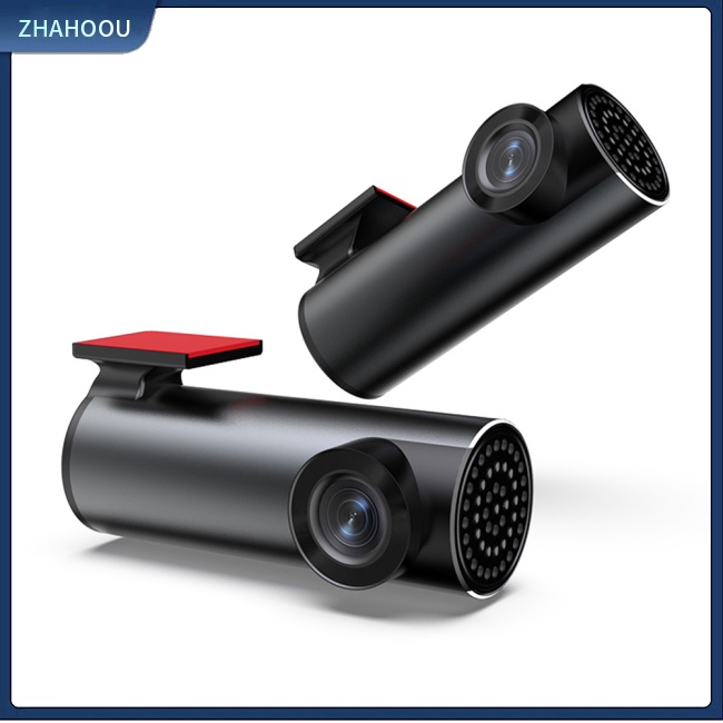 ☃Nhà Cửa☃ Camera Ghi HìNh Ô Tô ADAS Hỗ Trợ Quay Ban Đêm