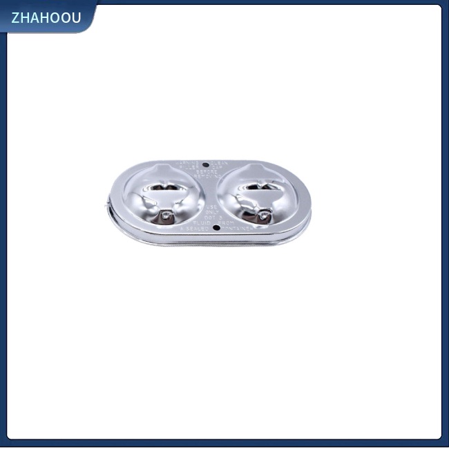 ☃Nhà Cửa☃ Vỏ Bọc Bơm Phanh Xe Hơi Kèm Vòng Đệm Thay Thế C 3131681641230 Vỏ Bọc Xi Lanh Chuyên Dụng Chất Lượng Cao