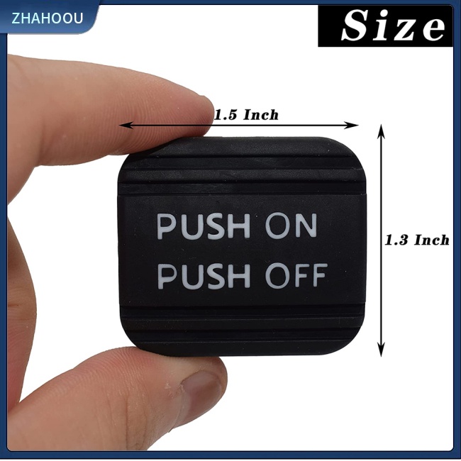 ☃Nhà Cửa☃ Bàn Đạp Phanh Đỗ Xe 46531-ck000 Tương Thích Với Nissan Pathfinder 2005-2012 Maxima 2009-2016