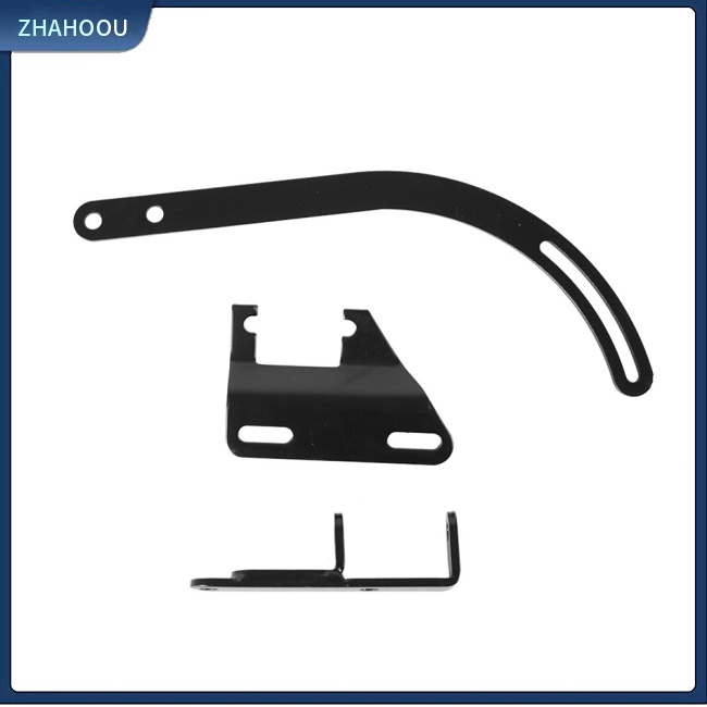 ☃Nhà Cửa☃ Khung Kim Loại Thay Thế Cho Máy Phát Điện Chevrolet 9254 9079 9008