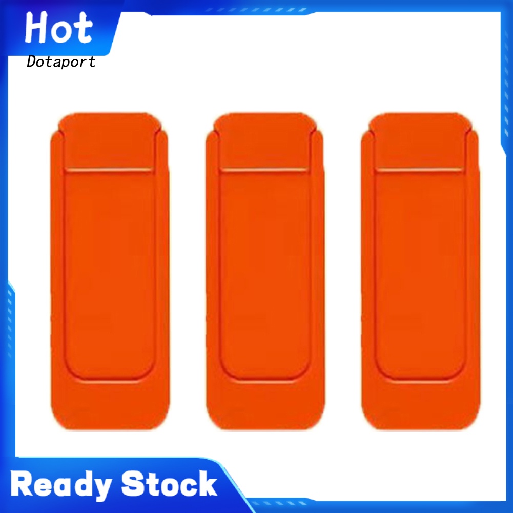 Bộ 3 Miếng Dán Bảo Vệ Camera Laptop Máy Tính Xách Tay Kdt-Dt-3 Cái