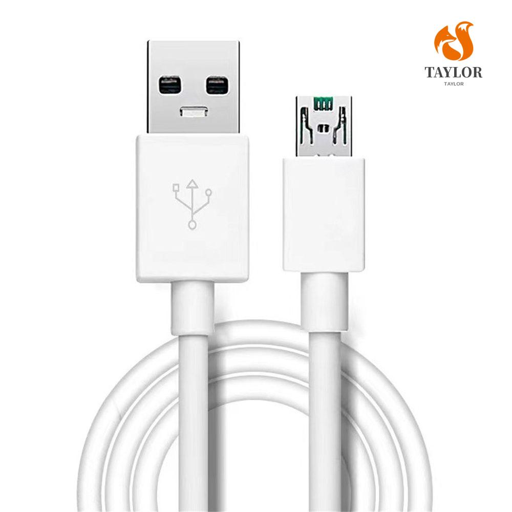 Đầu Sạc Nhanh 20W TAYLOR1 5V/4A 5V/2A Cho Điện Thoại