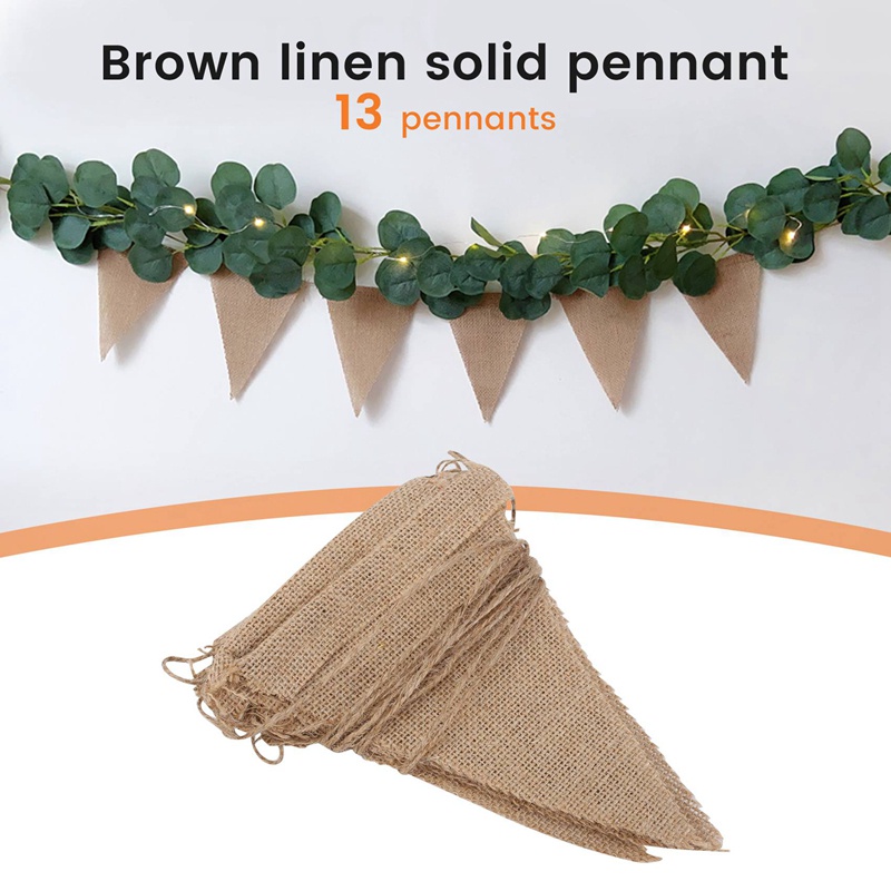 Dải Băng Trang Trí Đám Cưới 3.7M