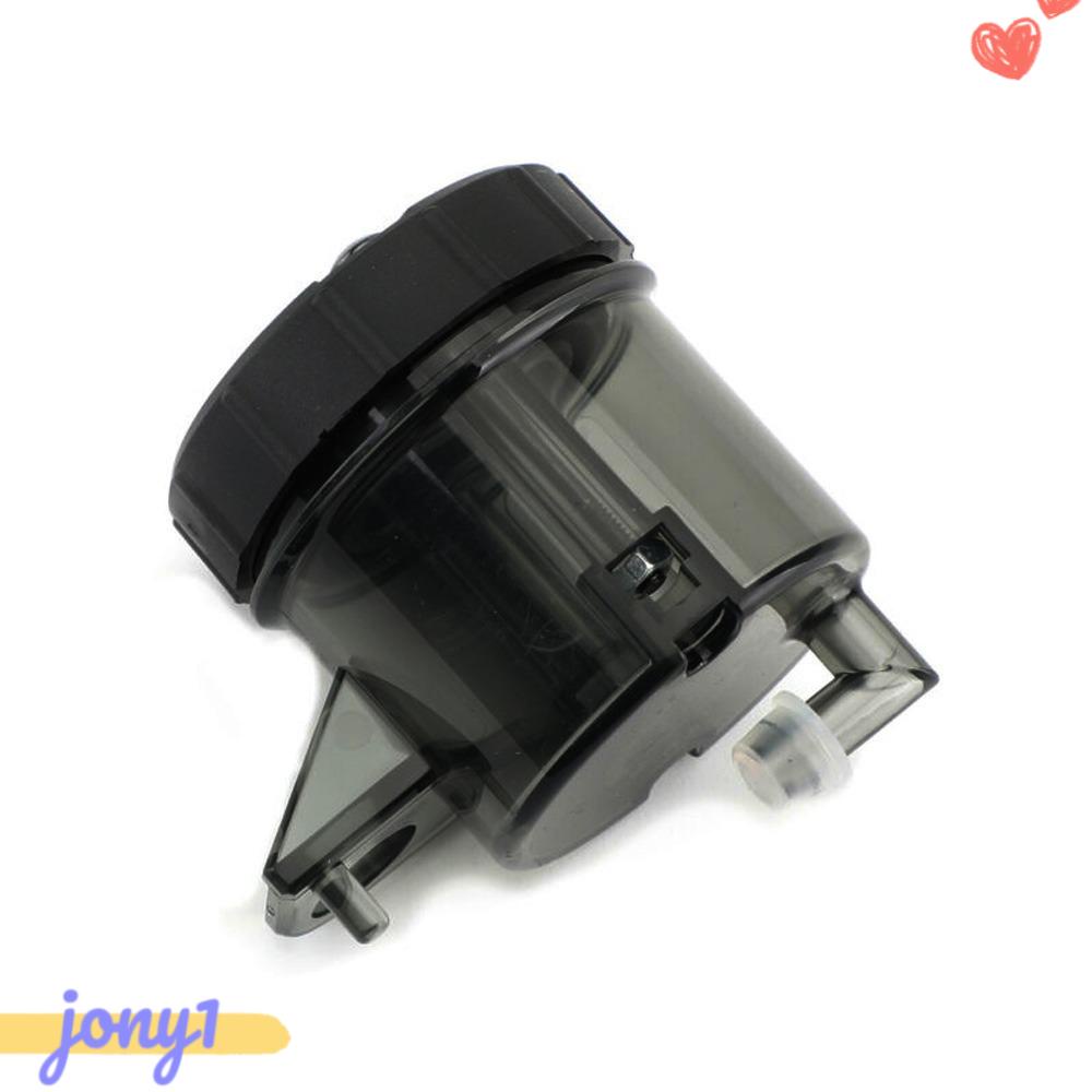 Nắp Bình Dầu Ly Hợp Phanh Trước Cho Xe Máy Joye