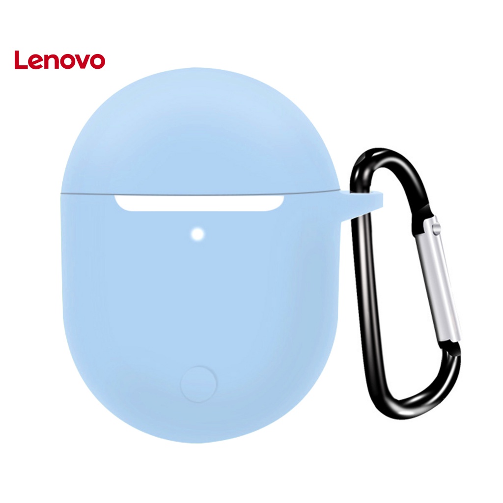 Vỏ Bảo Vệ Hộp Sạc Tai Nghe Bluetooth Redmi Airdots 3 Pro Bằng Silicon Mềm Chống Sốc Hình Hoa Hướng Dương