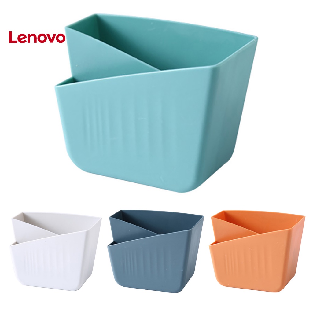 Giá Đỡ Điện Thoại Gắn Tường Không Cần Đục Lỗ Họa Tiết Hoa Hướng Dương Đa Năng Thông Dụng Cho