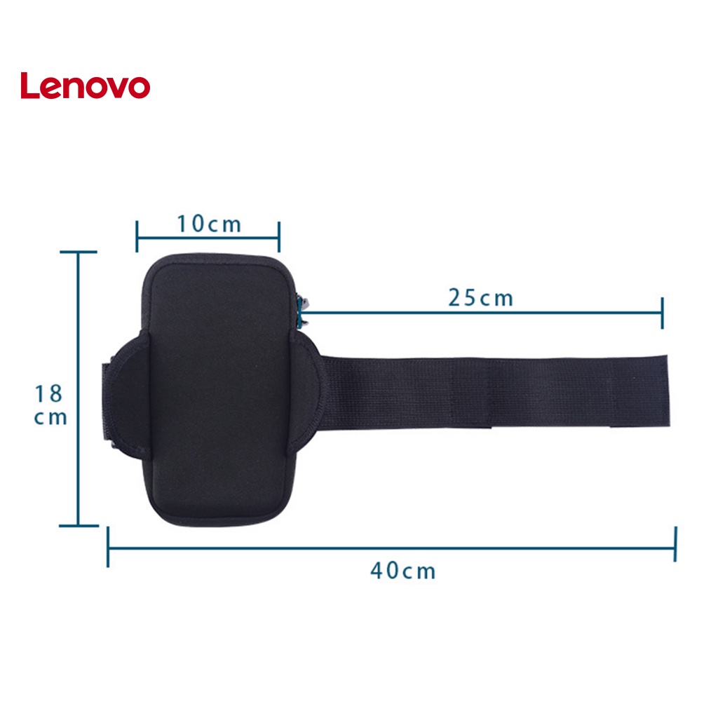 Túi Đựng Điện Thoại Đeo Cánh Tay Chống Sốc Họa Tiết Hoa Hướng Dương Có Thể Điều Chỉnh