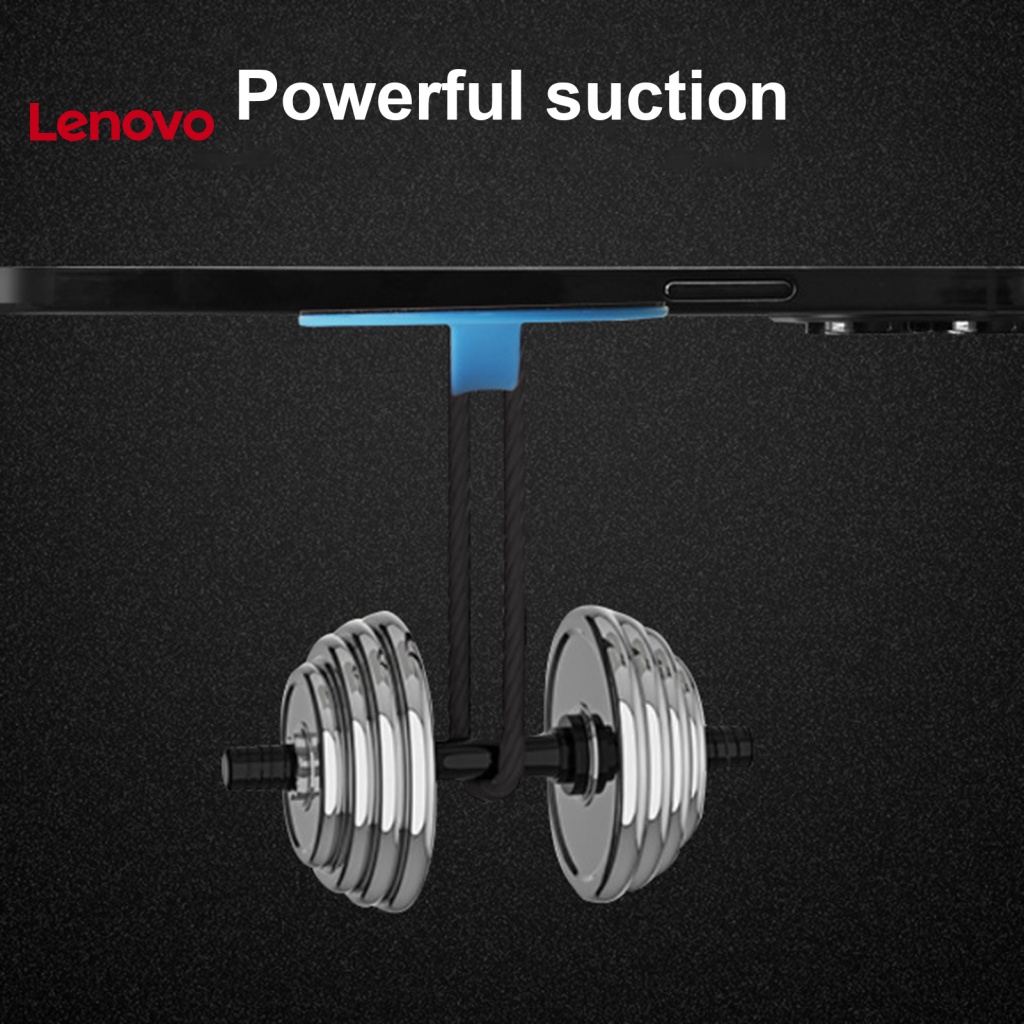 Đế Sạc Điện Thoại Không Dây Siêu Mỏng Bằng Kim Loại Hít Nam Châm Hình Hoa Hướng Dương