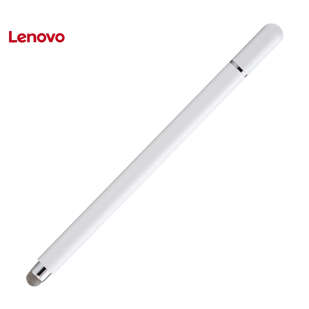 Bút Cảm Ứng Màn Hình Hoa Hướng Dương Hai Đầu Từ Tính Mạnh Mẽ Bằng Hợp Kim Nhôm