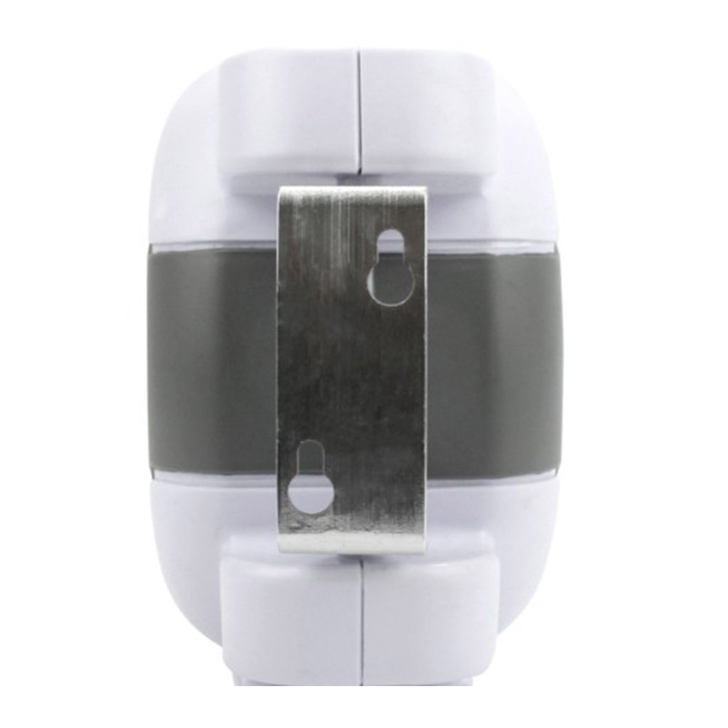 Cuộn Dây Phơi Quần Áo Thu Gọn Tiện Lợi 26m 85ft