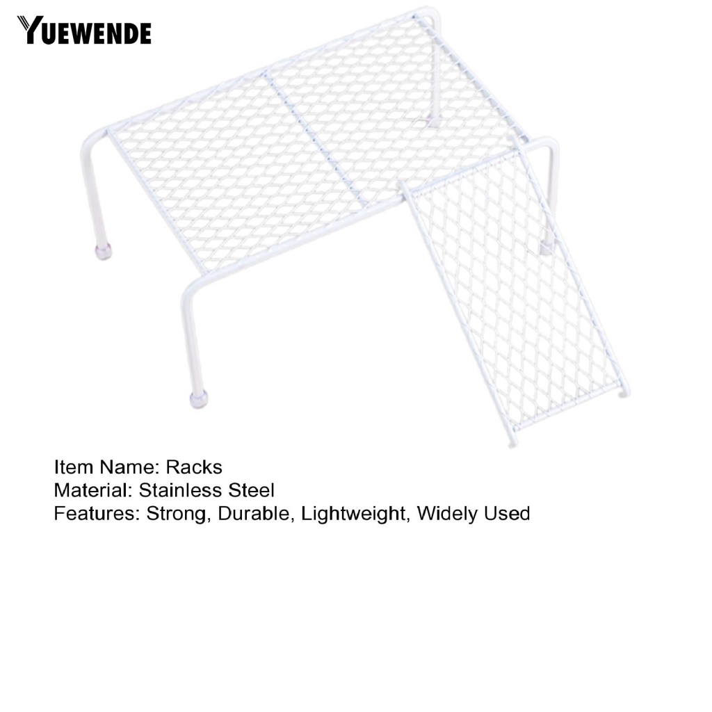 1 Bộ Bệ Lót Chuồng Gà / Leo Trèo Siêu Bền Chắc Chắn Sturdy