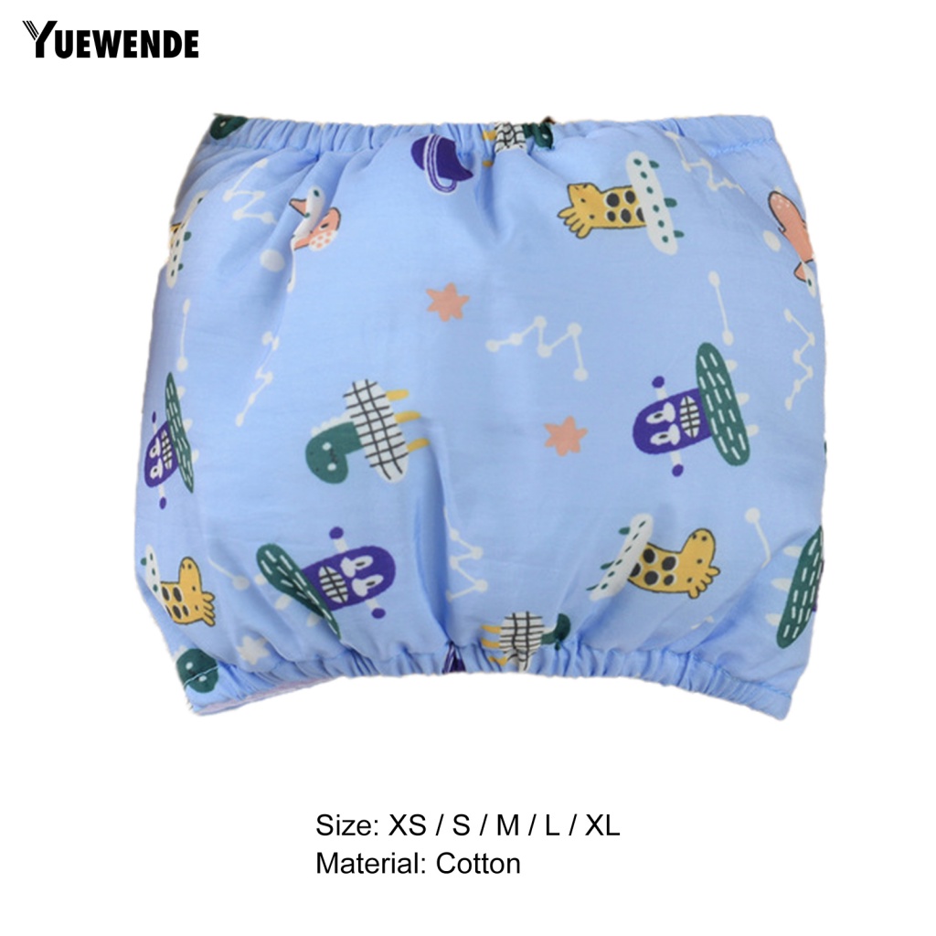 Tã Quần Có Thể Tái Sử Dụng Dành Cho Cún Cưng