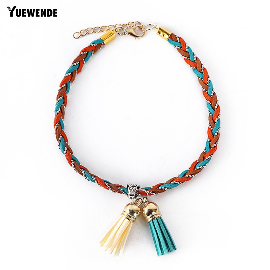 Vòng Cổ Hấp Dẫn Cho Thú Cưng