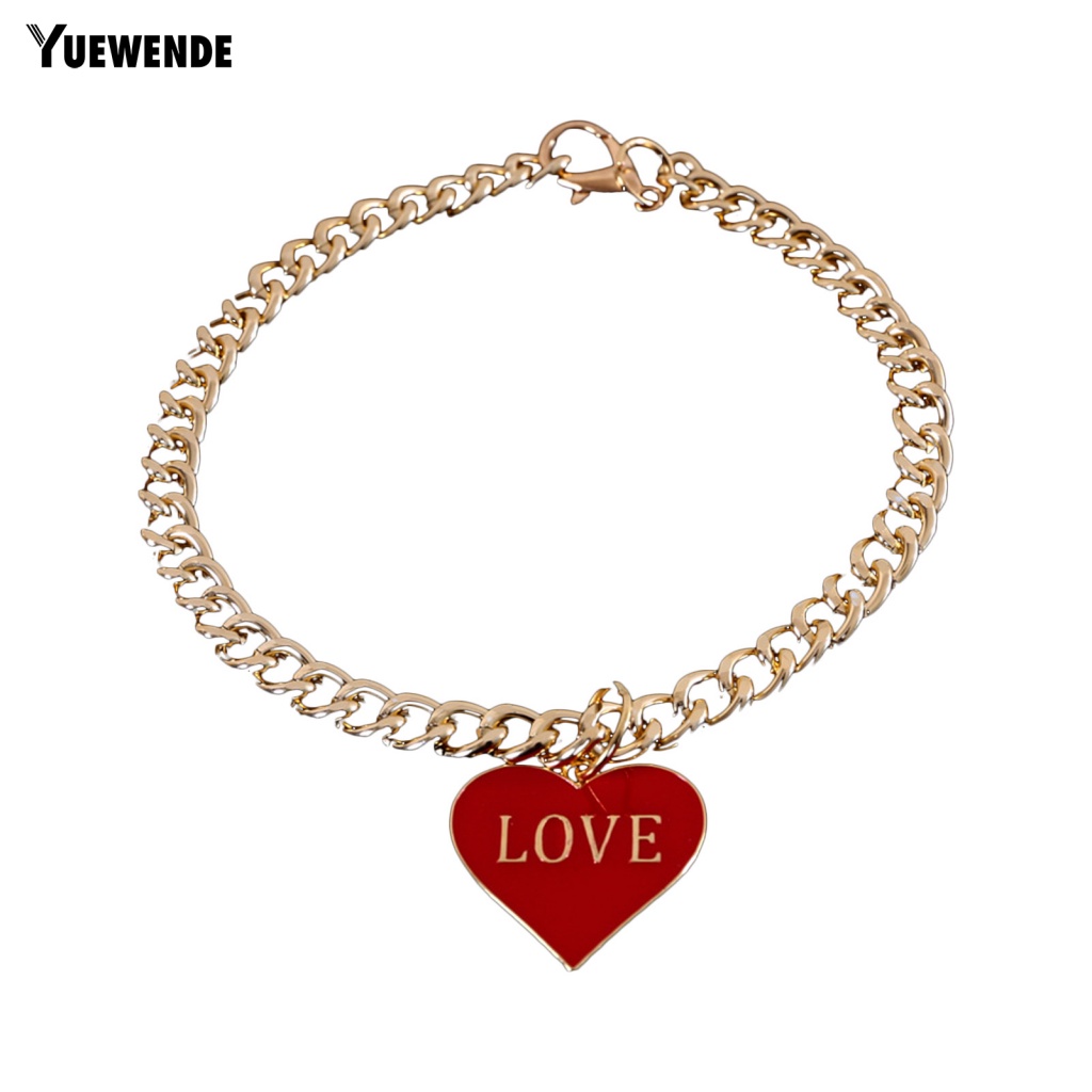 Vòng Cổ Bằng Kim Loại Nhẹ Màu Sắc Tươi Sáng Cho Thú Cưng