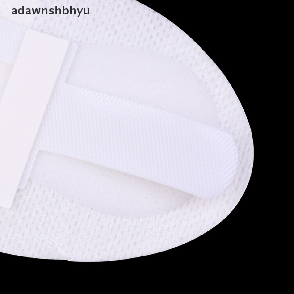 Miếng Dán Cống Thoát Nước Sử Dụng 1 Lần Tiện Lợi