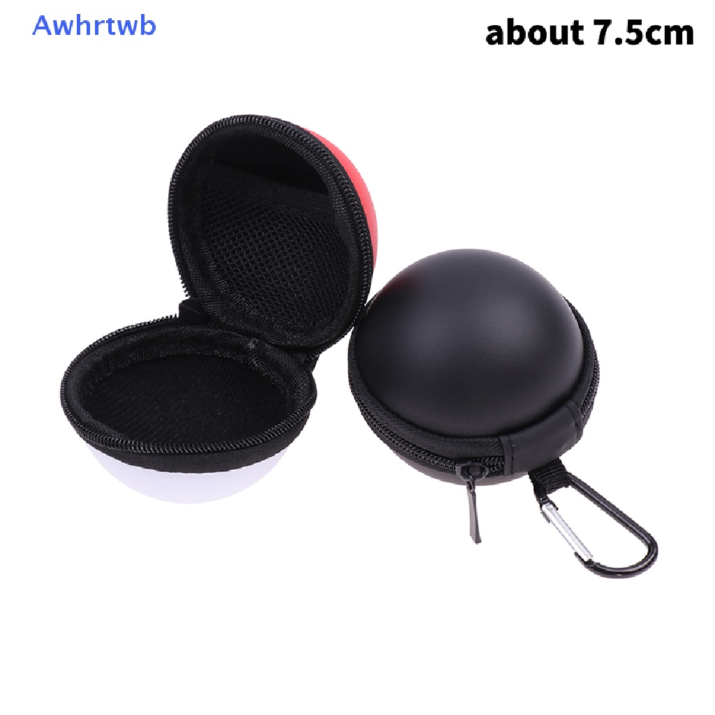 Bao Da Bọc Chìa Khóa Đeo Thắt Lưng Cho YoYo Mới