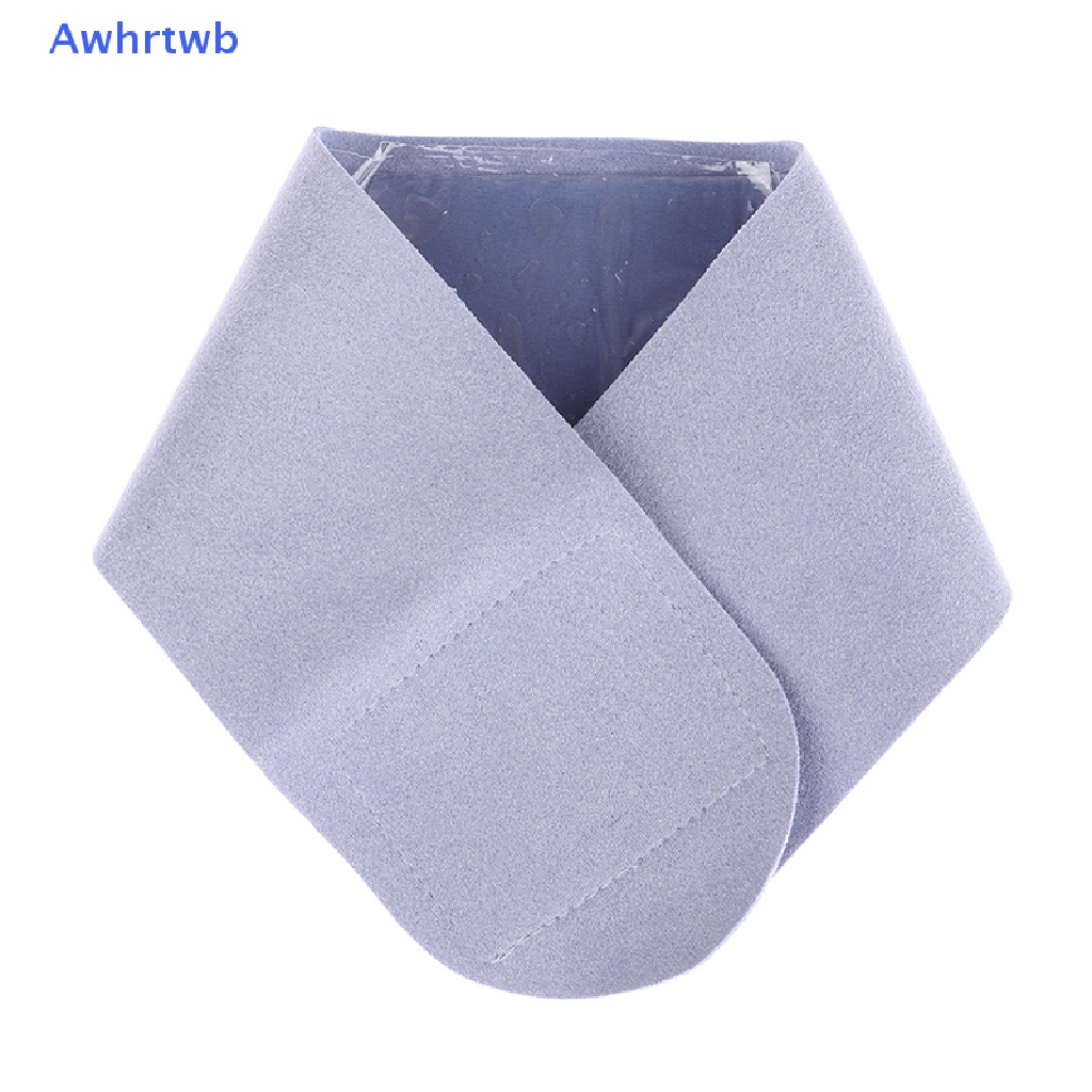 1 Mặt Nạ Cổ Awhrtwb Chống Lão Hóa Tái Sử Dụng Tiện Lợi