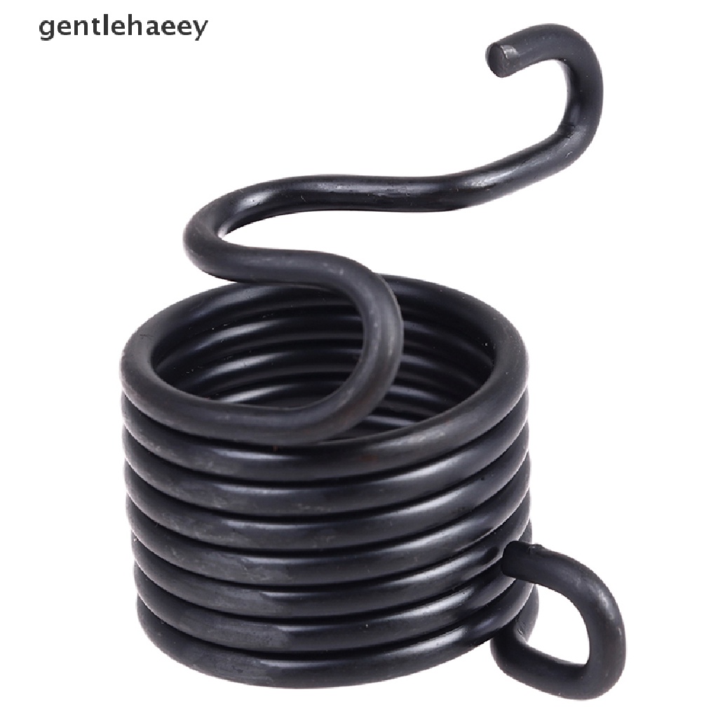 Búa Thay Thế Bằng Thép Carbon Cho Búa Nén Khí150 / 190 / 250