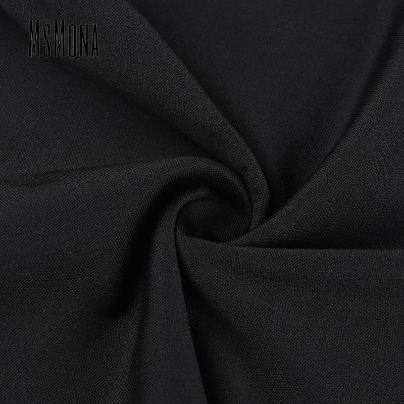 Áo Ống Ôm Sát Màu Trơn Quyến Rũ Thời Trang 2023 Cho Nữ