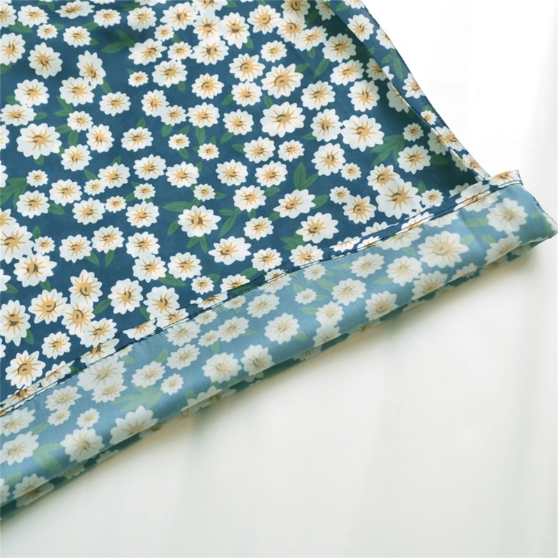 Áo Hai Dây Vải Satin Hở Lưng Gợi Cảm Cho Nữ