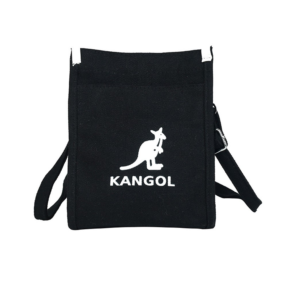 Túi Đeo Chéo Ngực Đựng Điện Thoại Tiện Dụng