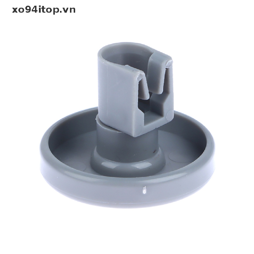 Giỏ Rửa Chén 40MM Tiện Lợi Cho Aeg Favorit Privileg Zanussi